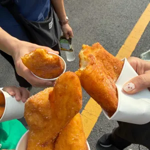 꽈백최선생 대표 사진