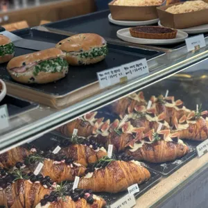 나드 리뷰 사진