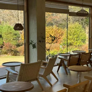 나드 리뷰 사진