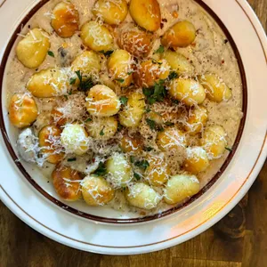 잉글우드 리뷰 사진