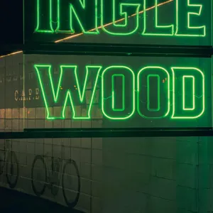 잉글우드 리뷰 사진