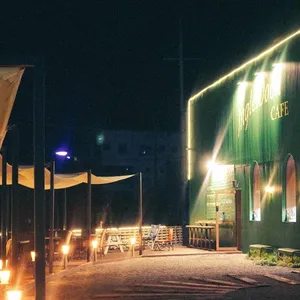 잉글우드 리뷰 사진