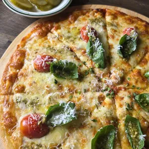 잉글우드 리뷰 사진