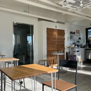 퍼머넌트해비탯 리뷰 사진