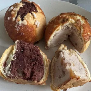 베비에르 대표 사진