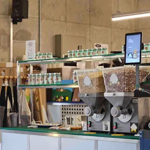 원장커피 리뷰 사진