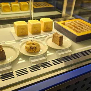 원장커피 리뷰 사진