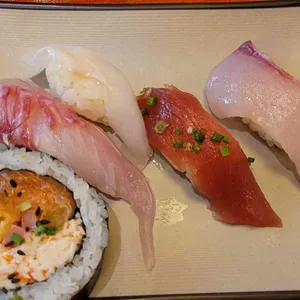 고투스시 사진 1