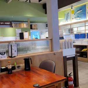 고투스시 대표 사진