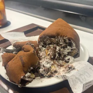 아비오 대표 사진