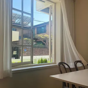 데이 오프 나이트 리뷰 사진