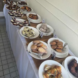 네이비소셜클럽 사진