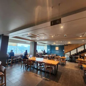 스타벅스 리뷰 사진