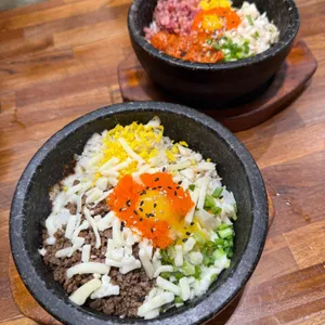 지앤토비코 사진 1