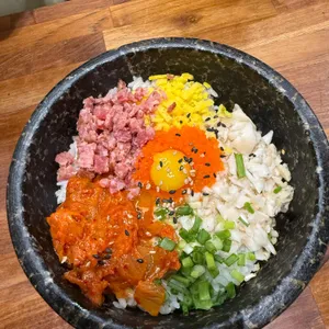 지앤토비코 사진