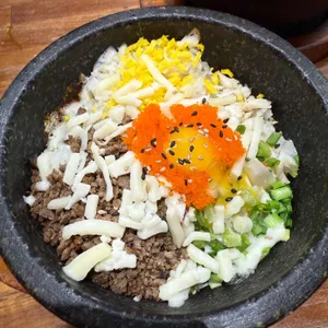 지앤토비코 사진