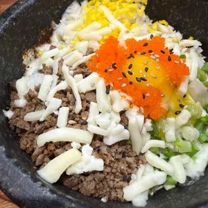 지앤토비코 사진