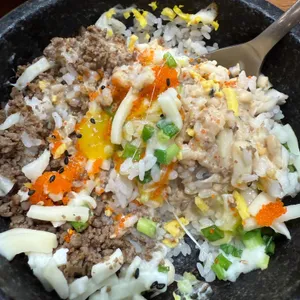 지앤토비코 사진