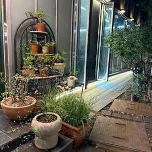 지앤토비코 리뷰 사진