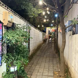 지앤토비코 리뷰 사진