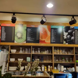 캔모아 리뷰 사진