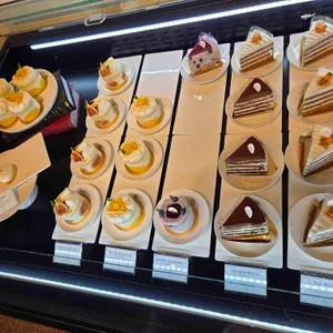 커피하우스178 리뷰 사진