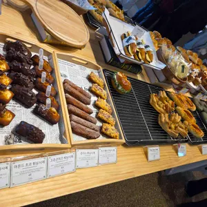 커피하우스178 리뷰 사진