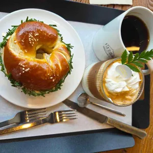 커피하우스178 사진