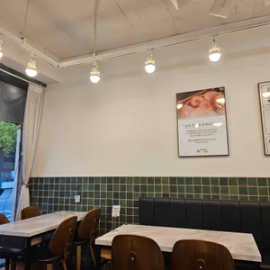 메밀하우스&돈카츠 리뷰 사진