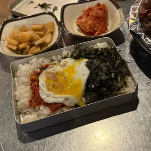 구이구이쪽갈비 대표 사진