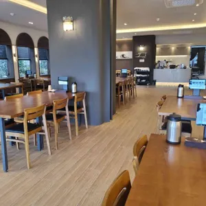 탐복 리뷰 사진