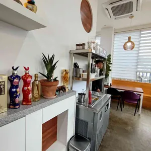 수1133 리뷰 사진