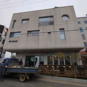 수1133 리뷰 사진