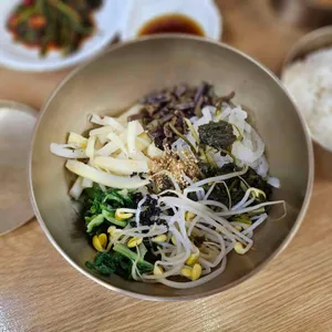 까치구멍집 사진