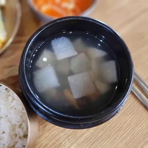 까치구멍집 사진