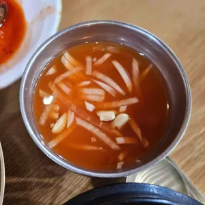 까치구멍집 사진