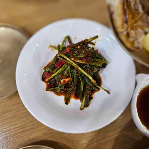 까치구멍집 사진