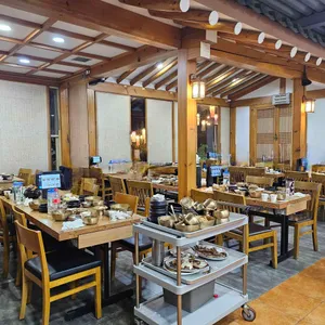 까치구멍집 리뷰 사진