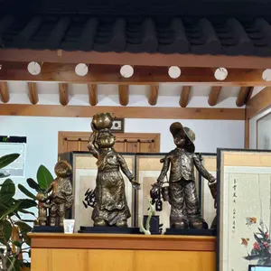 까치구멍집 리뷰 사진