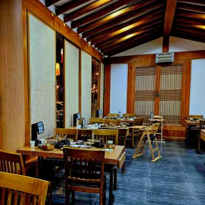 까치구멍집 리뷰 사진