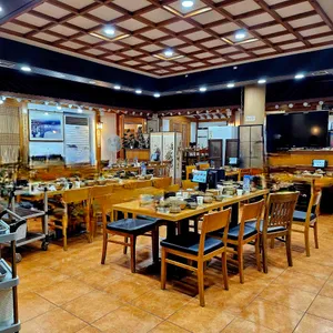 까치구멍집 리뷰 사진