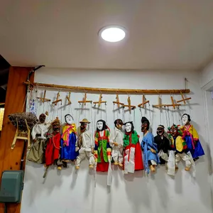 까치구멍집 리뷰 사진