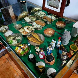 까치구멍집 리뷰 사진