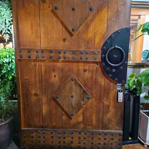 까치구멍집 리뷰 사진