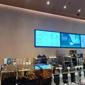 스타벅스 리뷰 사진