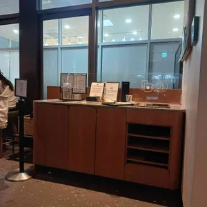 스타벅스 리뷰 사진