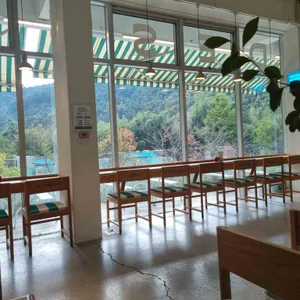 프루터리 포레스트 리뷰 사진