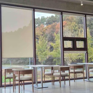 바타니 리뷰 사진