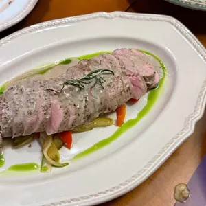 파브리키친 사진