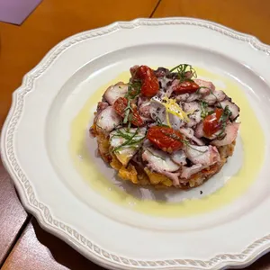 파브리키친 사진